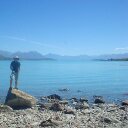 Kev - @SportScienceKev - Twitter