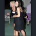 lexy (@thefunnyfrend) Twitter profile photo lexy (@thefunnyfrend) Twitter profile photo