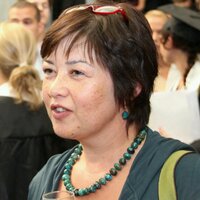 jozefa C (@jozefachristens) 's Twitter Profile