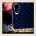 Laura Cosme (@laucosme) Twitter profile photo Laura Cosme (@laucosme) Twitter profile photo