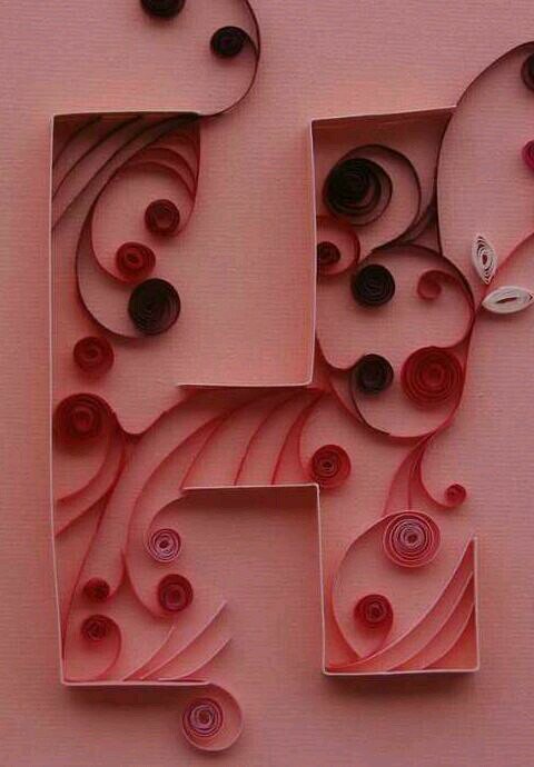 طالب ثآنوي ، مواليد 1996 ، اضغط فولو ومش حتندم 