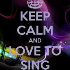 Shelbyhely's profile picture. like to talk about  boys and hang with my girls