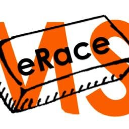 5k on April 5, 2014 in Arlington, VA Sign Up at  http://t.co/OJPsFCYy8z
