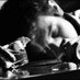 Fuat Ayral (@fuatayral) Twitter profile photo Fuat Ayral (@fuatayral) Twitter profile photo