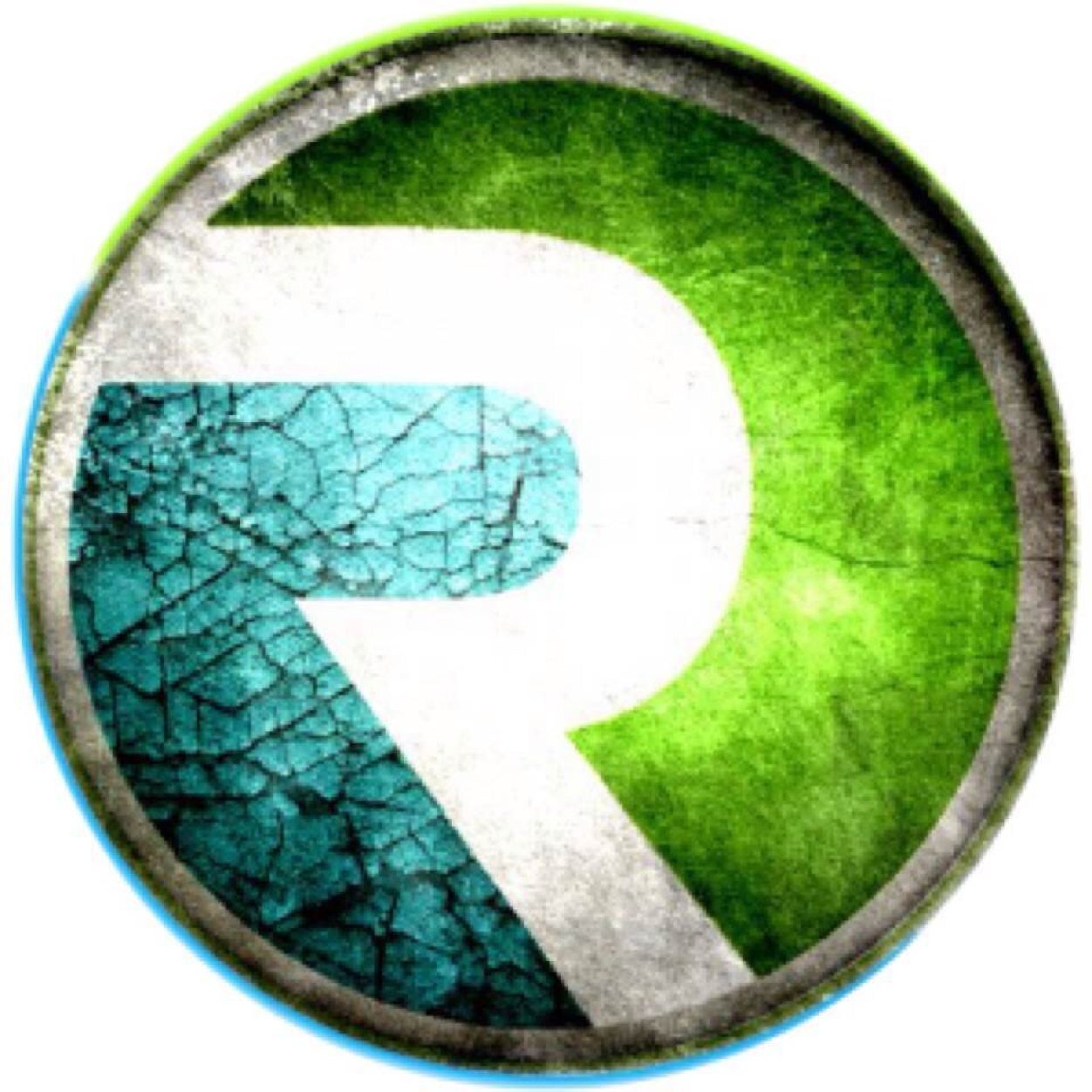 Relay_Invert Profile Picture