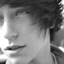 Adam Newmark - @AdamNewmark1 - Twitter