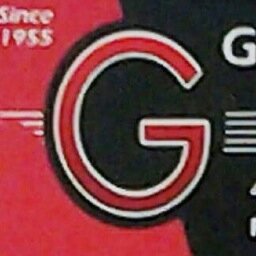 GUpholstering's profile picture. Graves & Sons Upholstering specializing in custom Automotive interior, residential furniture restoration,  & commercial upholstering. Serving the Central Valley