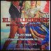 El Jaliciense Rest (@jaliciensenash) Twitter profile photo El Jaliciense Rest (@jaliciensenash) Twitter profile photo