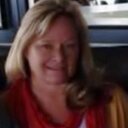 Michelle Heil - @whoknewitwasu - Twitter