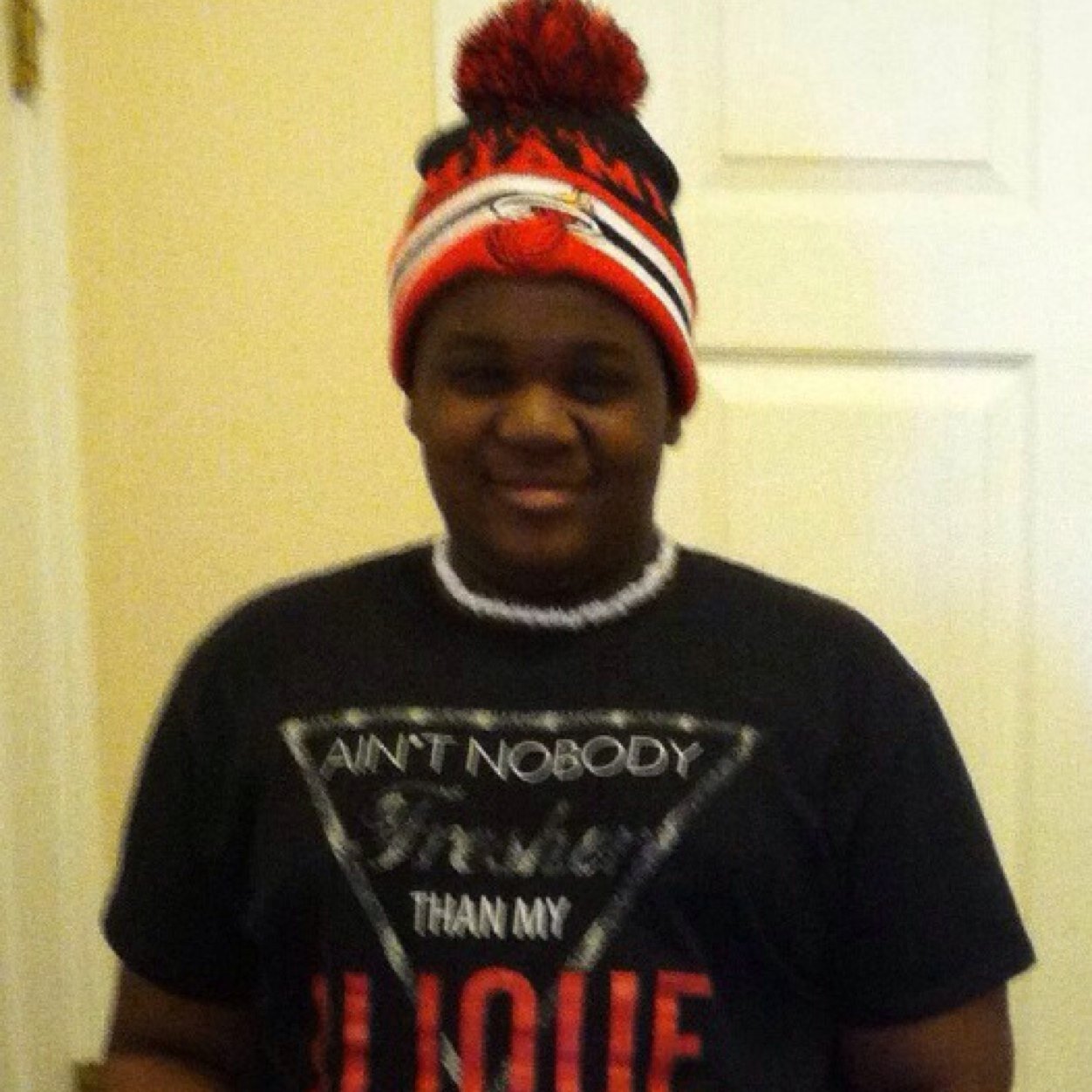 Kik Me : GŁØRŸ GÛŸ
| R.I.P Mom |