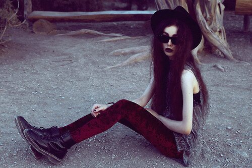 complexed_x's profile picture. No creo llegar muy lejos.