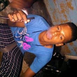 albertoboy469's profile picture. 