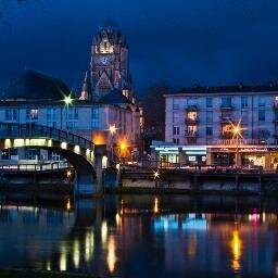 manuFlashion's profile picture. Tu veux connaitre les déplacement de Manu.M Follow moi. créateur de EveryTime