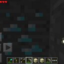 HannahIsMinecraft - @HannahDavey10 - Twitter