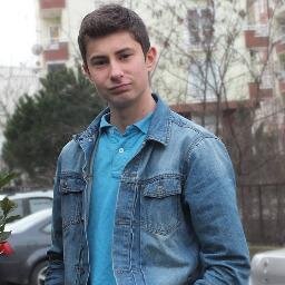 15 Yaşındayım Burcum Boğa, KUMRAL KIZLAR, KAPTAN , GALATASARAY 333