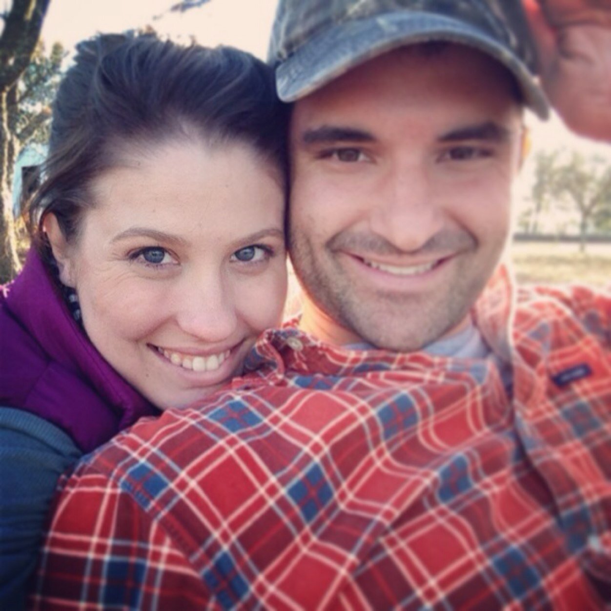 Meshemeister's profile picture. 