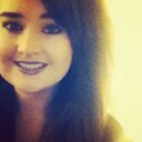 Suzanne Healy - @SuzanneHealy4 - Twitter