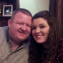 lee schofield - @schodie83 - Twitter