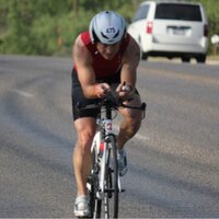 Roy Basham (@roybasham) 's Twitter Profile