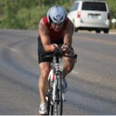 Roy Basham - @RoyBasham - Twitter