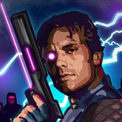 A gauche. Like movies and video games with good stories. Love Witcher + Star Wars. He/him