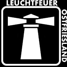 Wer sich tief weiß, bemüht sich um Klarheit; wer der Menge tief scheinen möchte, bemüht sich um Dunkelheit.
Werdet Aktiv!!!
LeuchtfeuerOstfriesland@0x300.com