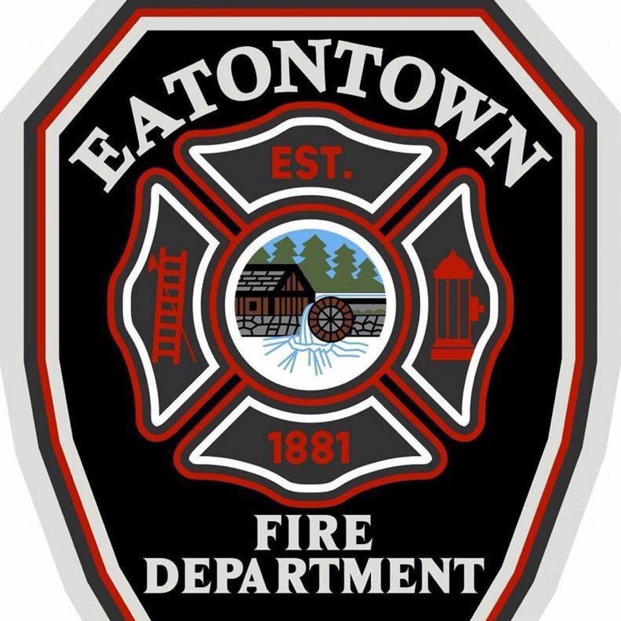 Eatontown Fire Dept.