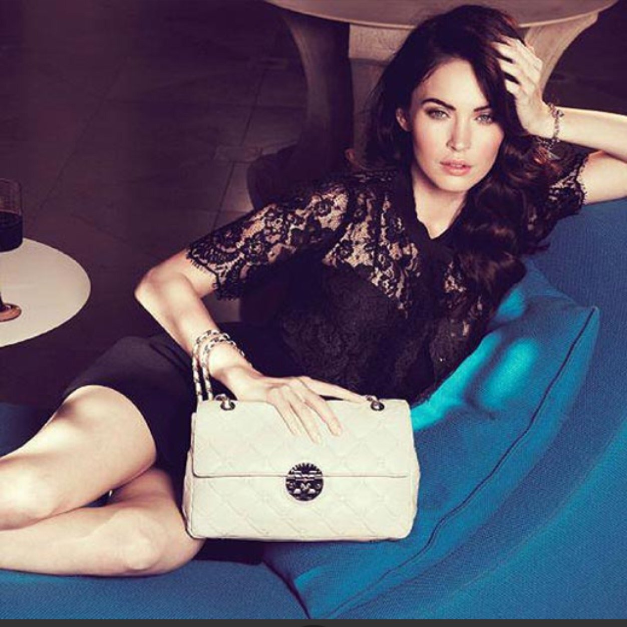 ShaaaymaShyooma's profile picture. Whatever you Done im still Love you ❤️