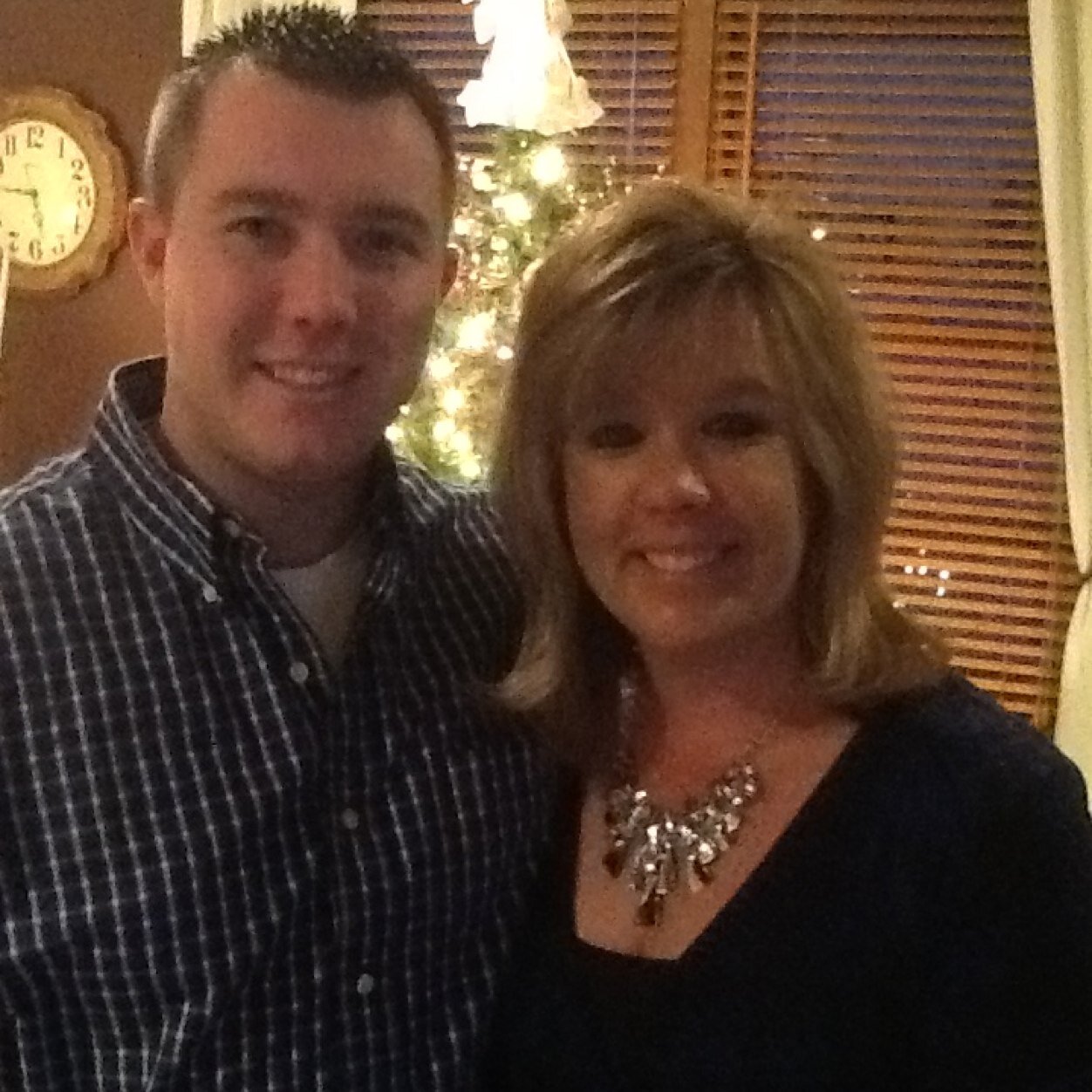 kris_henrickson's profile picture. 