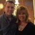 Kris Henrickson (@kris_henrickson) Twitter profile photo