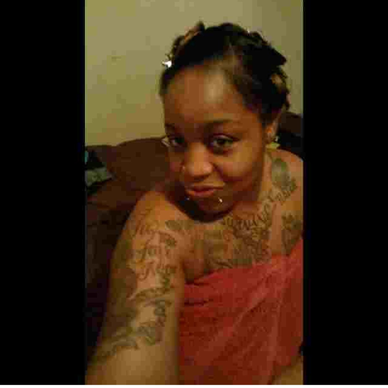 INK MY WHOLE BODY I DNT GIVE A MUTHA FUCK!!!!!!!!!!!!!!