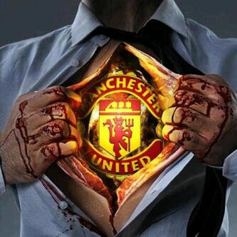 MUFCidn's profile picture. We born , We live , We die Only for MANCHESTERUNITED