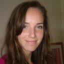 Joanna Harrison - @JoannaH50608250 - Twitter