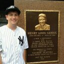 Tyler Wakefield - @TheTwakes - Twitter