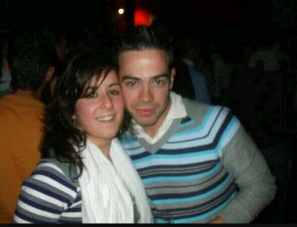 MelendoJesus's profile picture. 