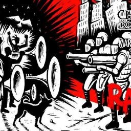 IAminE's profile picture. 