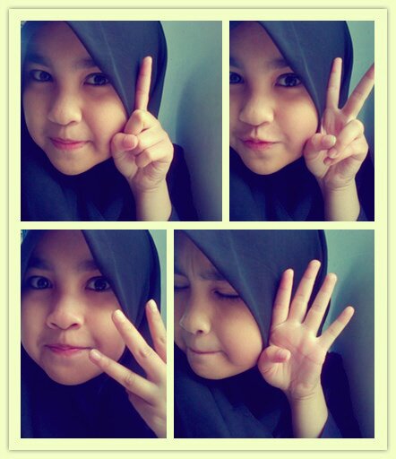 XIPA5 | SMANSA |mamah nya ocin dan enuy