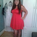 SARAH MATTISON - @SarahMatt83 - Twitter