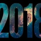 1/24/14 year of 2018 #wapak just your basic teen.#yogaPants Dont miss out on the experience just because your scared of being judged.∞#anonGirl