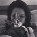 Michaela Curtis - @micky626 - Twitter