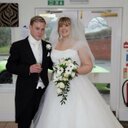 Steven round - @roundy28 - Twitter