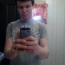 Jake Quinn - @whiteboiii_23 - Twitter