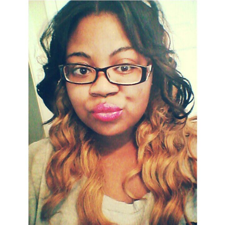 Bill My HEARt R.I.P  . BitCHES lOVE kESHA | tWifEY @simply_ashleyO3 | iNStA. Thatkeshabitch