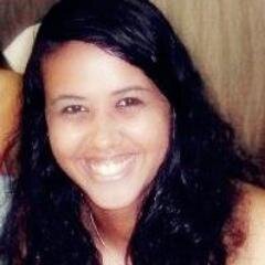 Positividade ☮