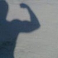 ecullen (@ecullenmh) 's Twitter Profile