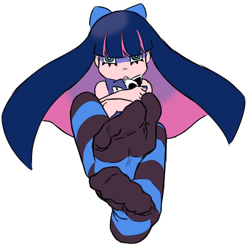 CuteHentaiFeetさんのプロフィール画像