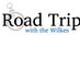 Road Trip w/ Wilkes (@roadtripwwilkes) Twitter profile photo