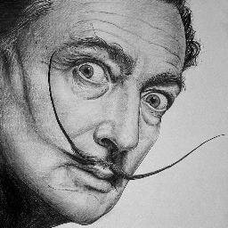 surreal_robber's profile picture. Ανακαλυπτω σε καθε ασχημια...μια ART αποψη!
Nιώθω βαθιὰ συγκίνηση κάθε φορὰ ποὺ ἡ τύχη μὲ βοηθᾷ..(ειλικρινής και γνήσια προκλητικός),,,,,(σας αγαπω) Παρθένος