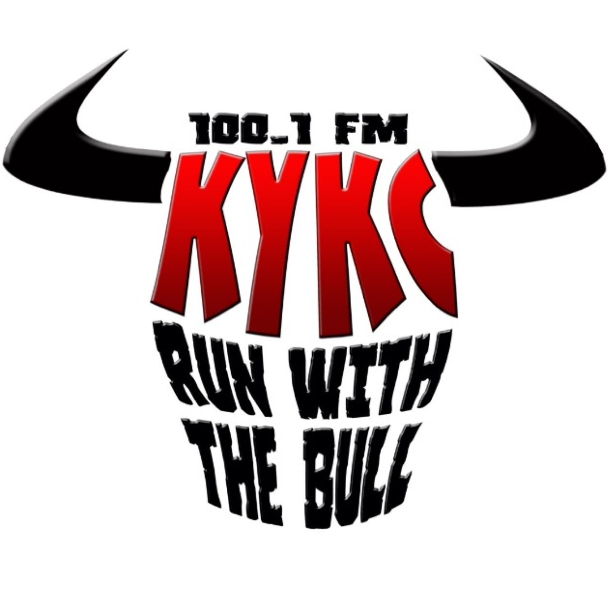 KYKC-FM