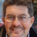 Pieter Labusc (@plabusch) Twitter profile photo Pieter Labusc (@plabusch) Twitter profile photo